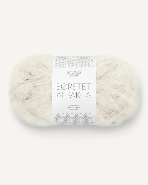 Produktbild 21