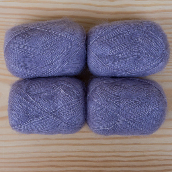 Produktbild 15