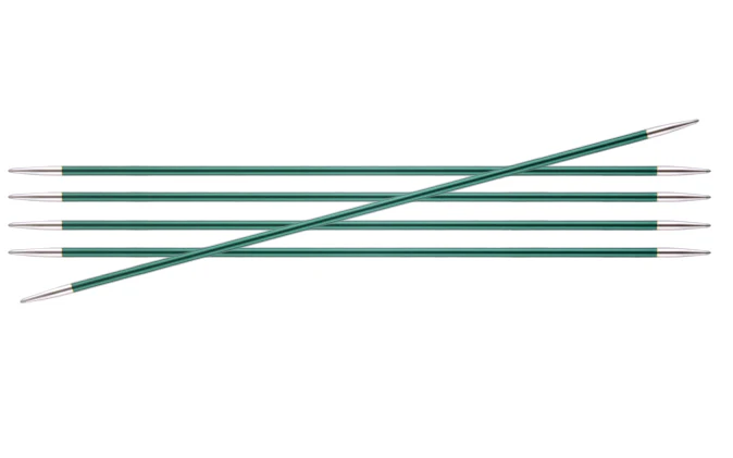 Produktbild 6
