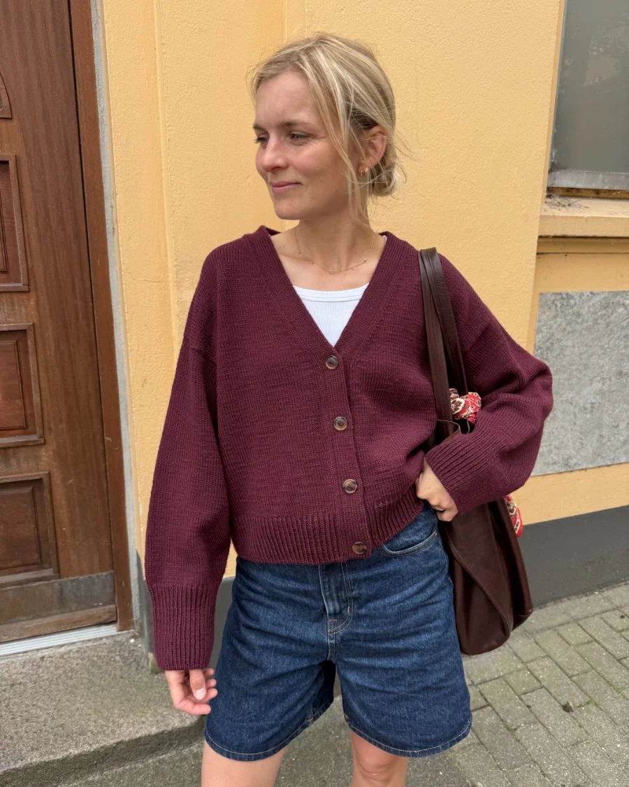 Vorschaubild 1